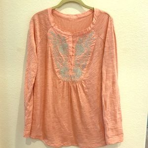 Women’s Tops